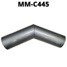 MM-C445