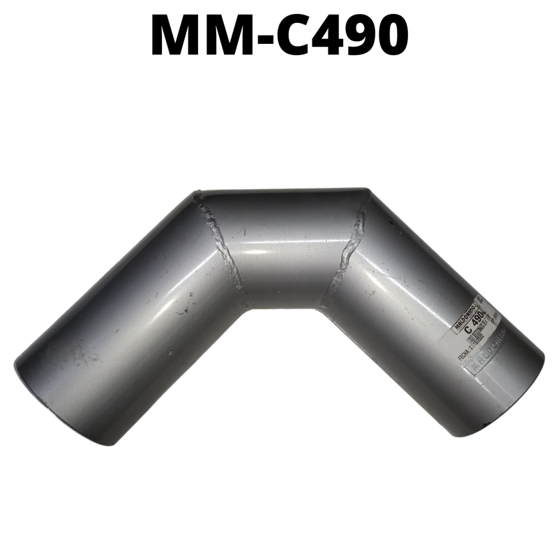 MM-C490