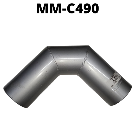 MM-C490