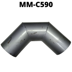 MM-C590