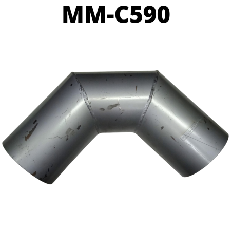 MM-C590