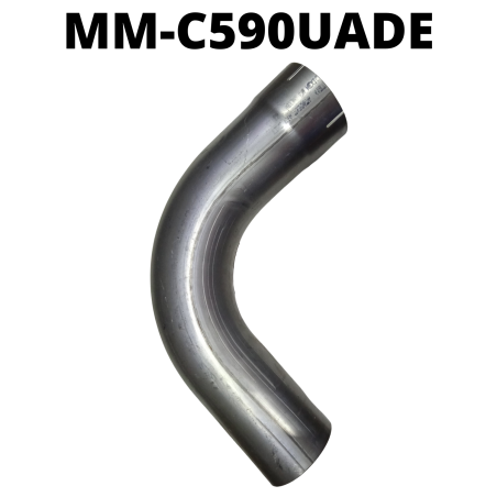 MM-C590UADE