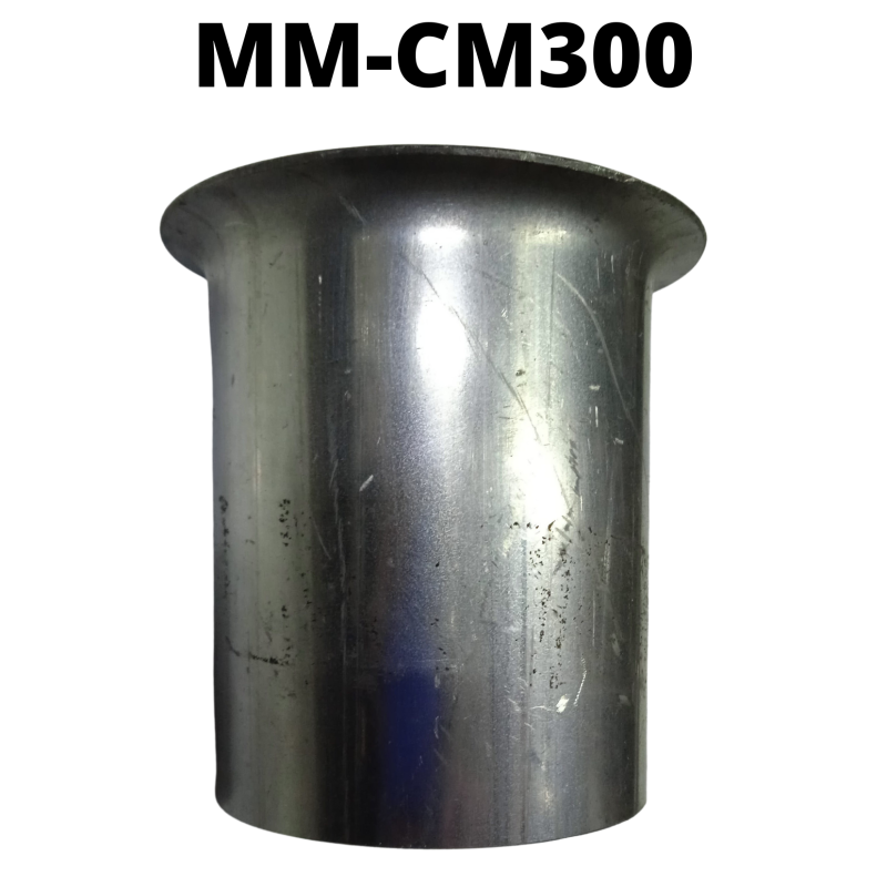 MM-CM300