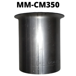 MM-CM350