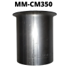 MM-CM350