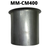 MM-CM400