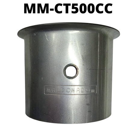 MM-CT500CC