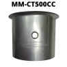 MM-CT500CC