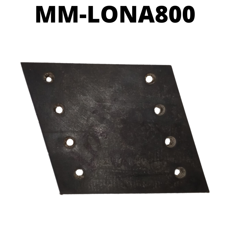 MM-LONA800