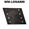 MM-LONA800