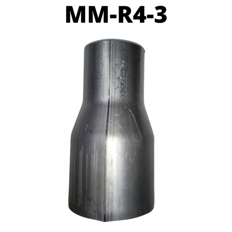 MM-R4-3