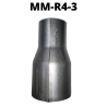 MM-R4-3