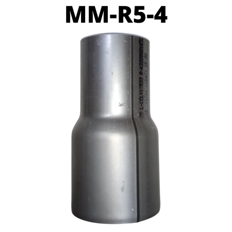 MM-R5-4