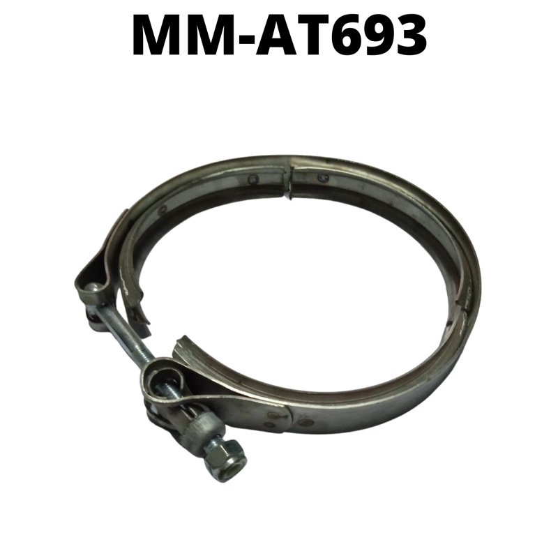 MM-AT693