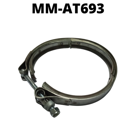 MM-AT693