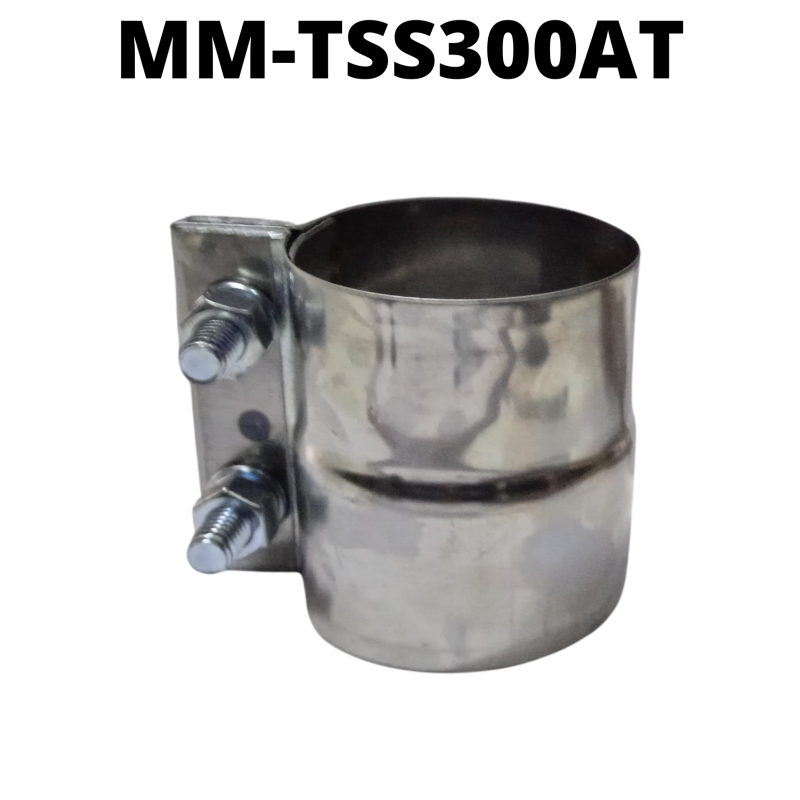 MM-TSS300AT
