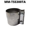 MM-TSS300TA