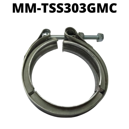 MM-TSS303GMC
