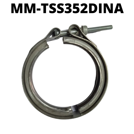 MM-TSS352DINA