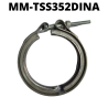 MM-TSS352DINA