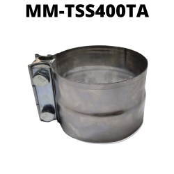 MM-TSS400TA
