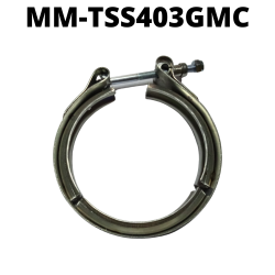 MM-TSS403GMC