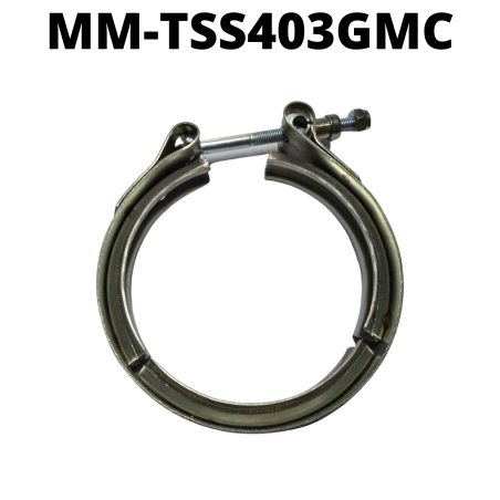 MM-TSS403GMC