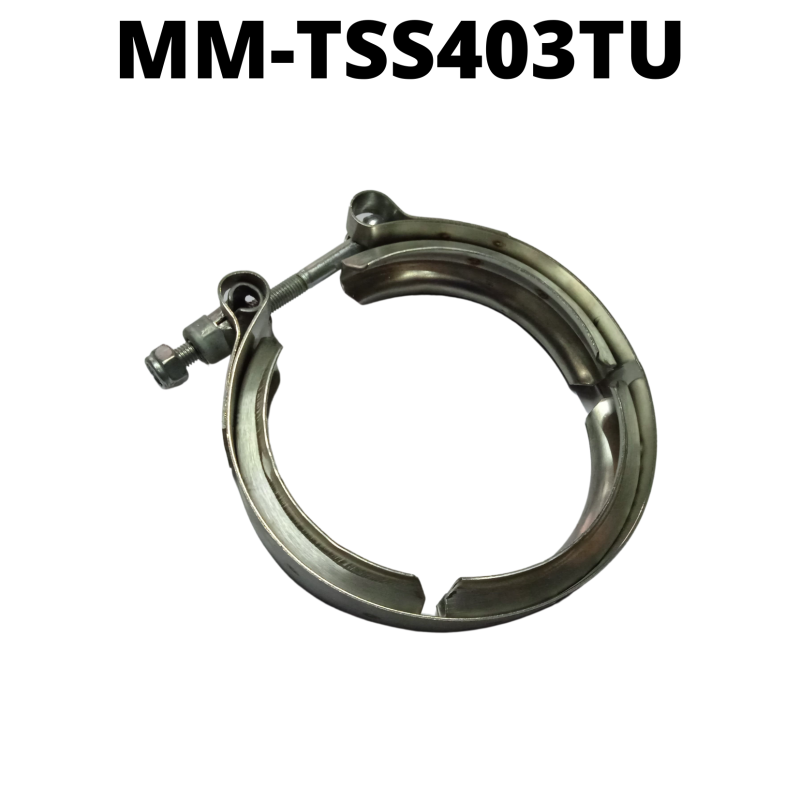 MM-TSS403TU
