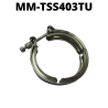 MM-TSS403TU