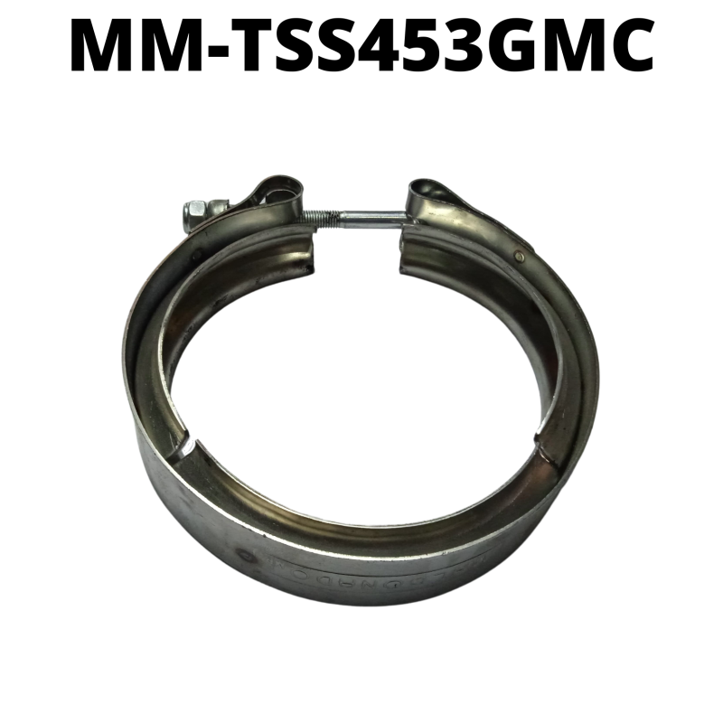 MM-TSS453GMC
