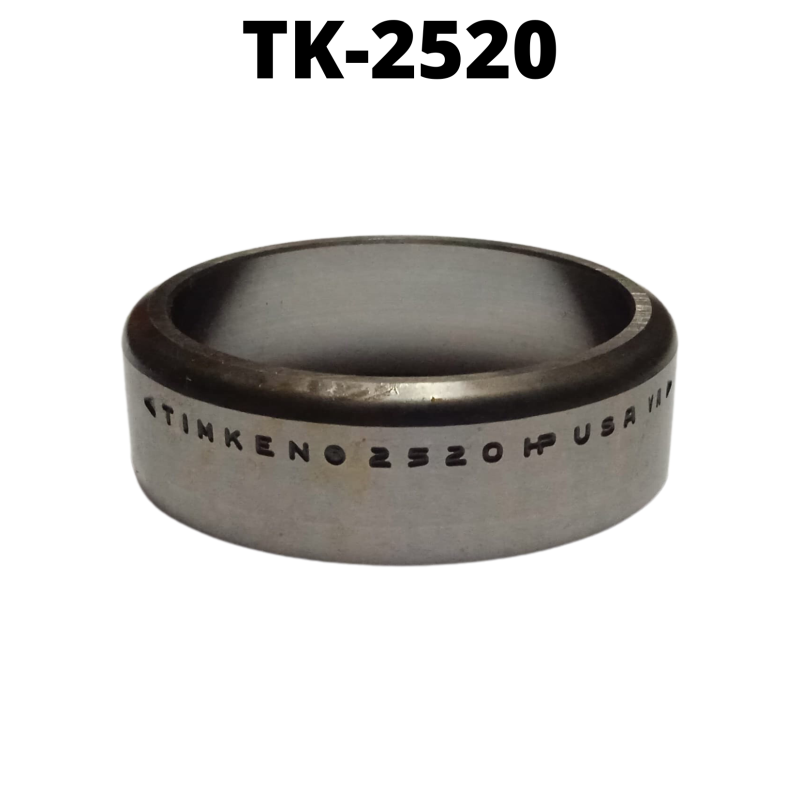 TK-2520