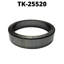 TK-25520