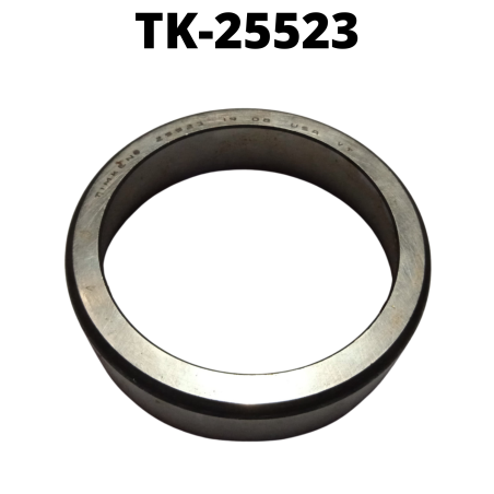TK-25523