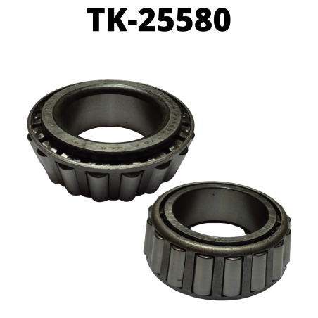 TK-25580