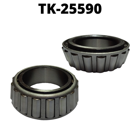 TK-25590