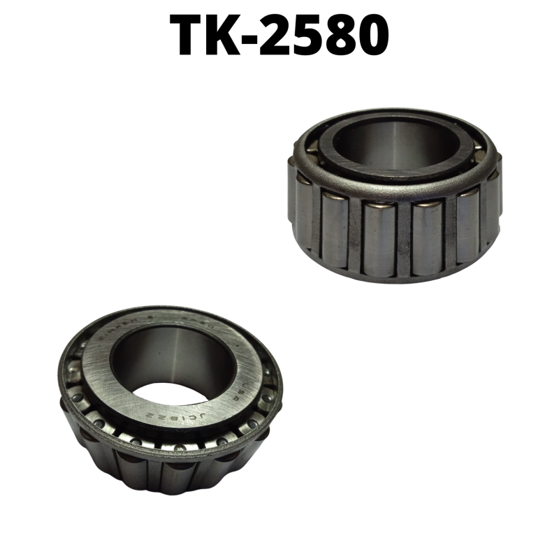 TK-2580
