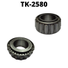 TK-2580