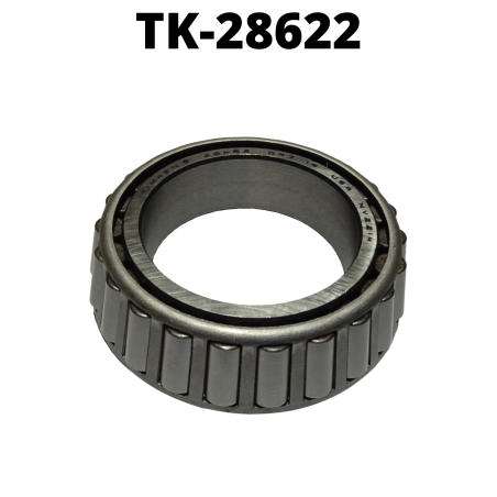 TK-28622