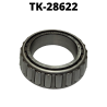 TK-28622