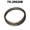 TK-29620B
