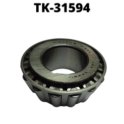 TK-31594