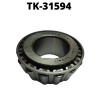 TK-31594