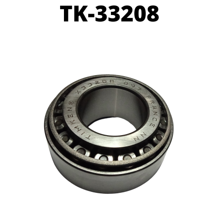 TK-33208