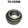 TK-33208