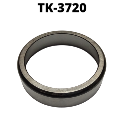 TK-3720