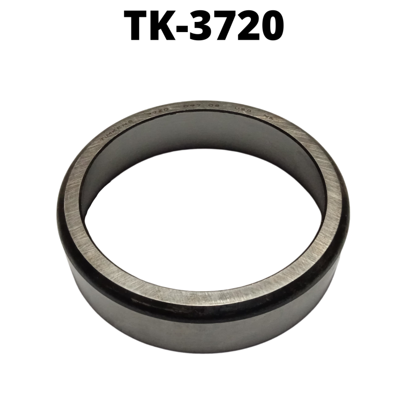 TK-3720