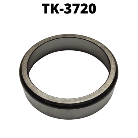 TK-3720