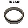 TK-3720
