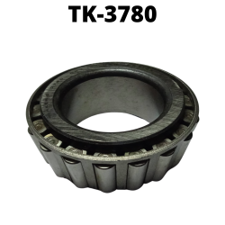 TK-3780