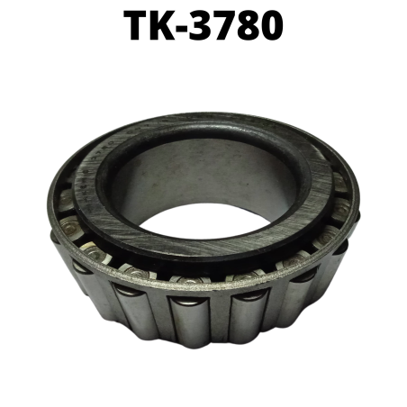TK-3780